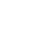 ganimedes Consultores